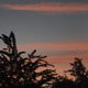 Image for article titled Shooting Challenge Sunset Gallery 1